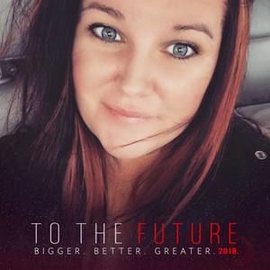 Meet your Posher, Missy